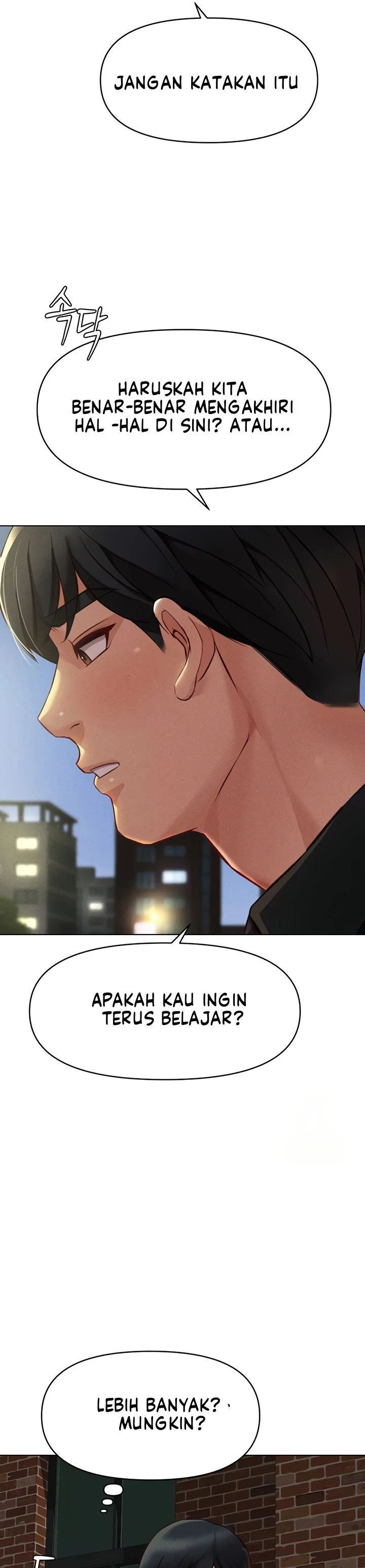 Common Sense Manipulation Program - Page 49